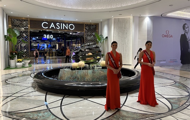 Description of the image